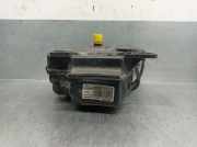 Tank 9800323280 Peugeot II (LB_, LP_, LW_, LH_, L3_) 1.6 HDi / BlueHDi 115