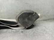 Sicherheitsgurt Rechts Vorne 8684422J10 Nissan Patrol Wagon (W260) Geländewagen 2.8 R TD (RD28T)