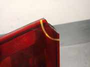 Rücklicht Links 3567065J21 Suzuki Grand Vitara II (JT) SUV 1.9 DDiS (F9Q)