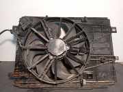 Kühlerventilator 9836058380 Peugeot II SUV (MC_, MR_, MJ_, M4_) 1.2 THP/ PureTech 130 (MRHNSM, MRHNSU, MRHNSJ, MRHNYW,...