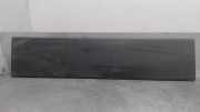 Zierleiste ACHTER ACHTER 1308058070 Peugeot Boxer (U9) Chassis-Cabine 2.2 HDi 120 Euro 4 (22DT(4HU))