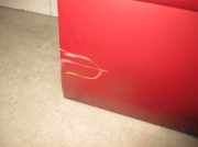 Agr Ventil 147102J600 Nissan PRIMERA BERLINA (P11) 2.0 Turbodiesel CAT