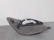 Klima Leitung 924902151R Renault Talisman (RFDL) Limousine 1.5 dCi 110 (K9K-F646(Euro 6))