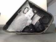 Türverkleidung Rechts Hinten 6777502380 Toyota AURIS 1.8 16V (Híbrido)