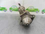Anlasser 0001112015 Opel KADETT C 1.6