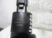 Türgriff Außen Ra 82661C8050 Hyundai i20 (GBB) Schrägheck 1.2i 16V (G4LA)