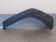 Zierleiste Kotflügel Links Hinten 87741N7000 Hyundai Tucson (NX) SUV 1.6 T-GDI (G4FP)