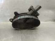 Luftmengenmesser 13712247002 BMW SERIE 3 BERLINA (E46) 2.0 16V Diesel CAT
