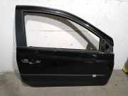 Rücksitzbank 6902F167XC Mitsubishi Space Star (A0) Schrägheck 1.2 12V (3A92)