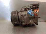 Klima Pumpe 04595666 Chrysler STRATUS BERLINA (JA) 2.5 CAT