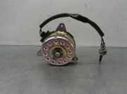 Kühlerventilator PEAR15150 Mazda 3 (BM/BN) Limousine 2.0 SkyActiv-G 120 16V (PE)