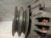 Lichtmaschine 3730042455 Hyundai H-1 Furgoneta (A1) 2.5 TD