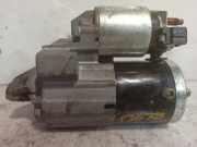 Achsschenkel Halter Rechts Vorne 4321158020 Lexus RX (U3) SUV 300 V6 24V VVT-i (1MZ-FE)