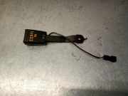 Sicherungskasten 7G9T14A073CD Ford Mondeo IV Wagon Kombi 2.0 TDCi 140 16V (QXBA)