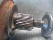 Zündspule R0903S00100 Renault II (BG0/1_) 1.6 16V (BG0A, BG0L)