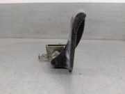 Türgriff Innen Links Hinten 500330144 Iveco New Daily IV Van 35C14V, C14V/P, S14C, S14C/P, S14V, S14V/P (F1AE0481H)