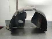 Innenkotflügel Links Vorne 5P0809957 Seat Altea XL (5P5) Großraumlimousine 1.6 (BSE)