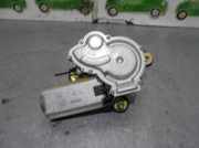 Innenbeleuchtung 8200073234 Renault SCENIC II 1.5 dCi Diesel