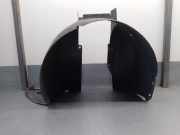 Innenkotflügel Links Vorne 9680593580 Citroën C3 Pluriel (HB) Cabrio 1.4 HDi (DV4TD(8HZ))