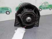 Luftklappe Stellmotor EA1F0EDFAA02 Kia Xceed SUV 1.4 T-GDI 16V (G4LD)