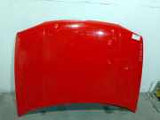 Motorhaube 1J0823031B Volkswagen Golf IV (1J1) Schrägheck 1.9 TDI 110 (AHF) AHF