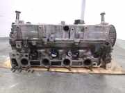 Sonnenblende Links 146A000 Seat Ibiza I (021A) Schrägheck 0.9 900 Junior,Playa (146.A.000)