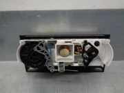 Evap Ventil 72117600 Volvo SERIE BERLINA/FAMILIAR 2.3