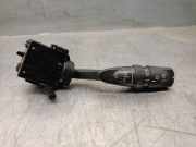 Scheibenwischerschalter 8591034300 SsangYong (CK) 2.0 e-XDi