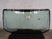 Gürtelschnalle Links Hinten 888436PA0A Nissan Juke (F16) SUV 1.0 DIG-T 117 12V (HRA0)