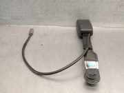 Gürtelschnalle 1135550 Mazda CX-5 II (KF) SUV 2.0 SkyActiv-G 165 16V 2WD (PE)