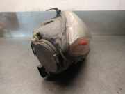 Katalysator W07401 Kia Xceed SUV 1.0 T-GDi 12V (G3LC)