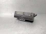 Bremskraftverstärker 6126242 Ford BERLINA 1.6