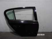 Luftklappe Stellmotor 8710602180 Toyota Auris (E18) Schrägheck 5-drs 1.8 16V Hybrid (2ZRFXE)