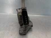 Gaspedal 6G929F836RC Ford MONDEO BER. (CA2) 1.8 TDCi CAT
