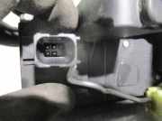 Steuergerät Zentralverriegelung 9G9T14B534CC Ford S-Max (GBW) Großraumlimousine 2.0 TDCi 16V 140 (UFWA)