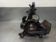 Achsschenkel Halter Links Vorne 364692 Citroën CITROËN C6 2.7 V6 HDi FAP CAT (UHZ / DT17TED4)