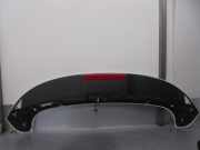 Hauptzylinder 77368630 Fiat Panda/Pandina (312) Schrägheck 1.0 Mild Hybrid (46341162)