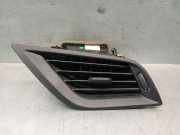 Luftdüse 6823189 BMW 1 serie (F40) Schrägheck 118i 1.5 TwinPower 12V (B38-A15F)