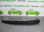 Scheibenwischer Hinten Dacia 1.5 dCi Diesel FAP CAT