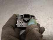 Schalter Für Elekt. Fensterheber Rechts Vorne 254214896R Renault IV Schrägheck (B9A/M/N_) 1.3 TCe 140 (B9NB)