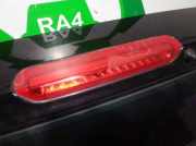 Dritte Bremsleuchte 8A6113A613AJ Ford Focus 3 Schrägheck 1.6 TDCi 115 (T1DA)