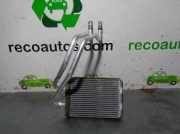 Stoßdämpfer Links Hinten 33526783989 BMW SERIE 1 CABRIO (E88) 2.0 Turbodiesel CAT