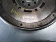 Schwungrad 2121223711 BMW 3 serie (E46/4) Limousine 318i (M43-B19(194E1))