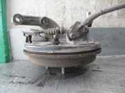 Felge 52910M3000 Kia Joice Großraumlimousine 2.0 16V (G4CP)