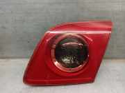 Rücklicht Rechts BP4K513F0C Mazda 3 BERLINA (BK) 1.6 CD Diesel CAT