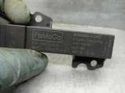 Antenne 8M5T15K603KA Ford Grand C-Max (DXA) Großraumlimousine 1.6 TDCi 16V (T1DA)