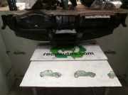 Armaturenbrett Mercedes-Benz ML I (163) SUV 320 3.2 V6 18V (M112.942)