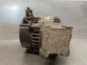 Bremssattel Rechts Vorne 45018TF2G00 Honda Jazz (GE6/GE8/GG/GP) Schrägheck 1.4 VTEC 16V (L13Z1)