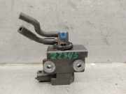 Lambdasonde 9813838380 Peugeot II SUV (MC_, MR_, MJ_, M4_) 1.2 THP/ PureTech 130 (MRHNSM, MRHNSU, MRHNSJ, MRHNYW,...