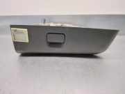 Handschuhfach 4146800091 Mercedes-Benz Vaneo (W414) Großraumlimousine 1.7 CDI 16V (OM668.914)